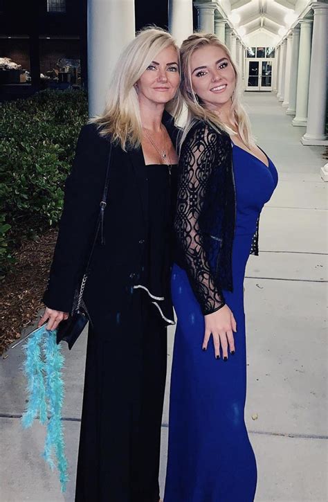 mother and daughter milfs